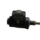 BuyAutoParts 82-70128AN Manual Steering Gear Box 3