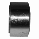 1993 Geo Tracker Wheel Bearing 3
