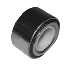 1993 Geo Tracker Wheel Bearing 4