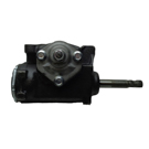 BuyAutoParts 82-70004NQ Manual Steering Gear Box 3