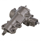 BuyAutoParts  Ford Bronco Power Steering Gear Box 82-00100QR
