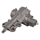BuyAutoParts  Ford Bronco Power Steering Gear Box 82-00101R