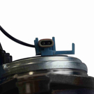 2008 Saturn Astra Wheel Hub Assembly 6