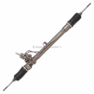 BuyAutoParts 80-00219R Rack and Pinion 1
