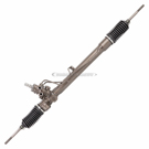 BuyAutoParts  Toyota Echo Rack and Pinion 80-00219R