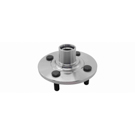 2000 Saturn SC2 Wheel Hub Repair Kit 2