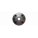 2000 Saturn SC2 Wheel Hub Repair Kit 4