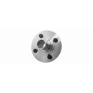 2000 Saturn SC2 Wheel Hub Repair Kit 6