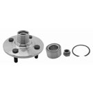 2000 Saturn SC2 Wheel Hub Repair Kit 1