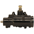 BuyAutoParts International 1100A Power Steering Gear Box 82-01337AN