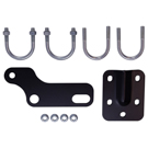 Bilstein Ford F59 Steering Damper Bracket 11-317555