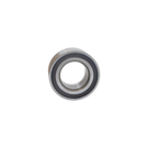 2013 Mazda 2 Wheel Bearing 2