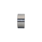 2013 Mazda 2 Wheel Bearing 4