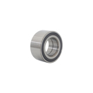 2013 Mazda 2 Wheel Bearing 5