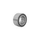 2013 Mazda 2 Wheel Bearing 1