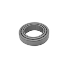 2021 Ford Transit-150 Wheel Bearing 1