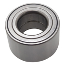 2012 Chevrolet Caprice Wheel Bearing 2