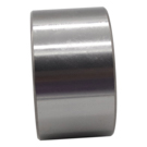 2012 Chevrolet Caprice Wheel Bearing 3