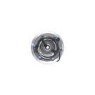 2021 Ford Expedition Wheel Hub Assembly 5
