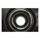 2021 Ford Ranger Wheel Hub Assembly 3