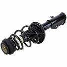 BuyAutoParts Buick Strut 75-23125CS