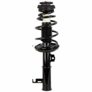 2017 Buick Regal Strut 3