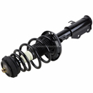 2012 Buick LaCrosse Strut 1
