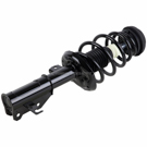 2012 Buick LaCrosse Strut 2