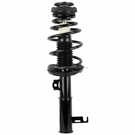 2012 Buick LaCrosse Strut 3