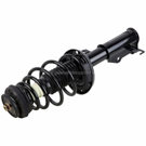 2014 Buick LaCrosse Strut 1