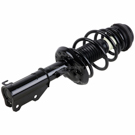 2014 Buick LaCrosse Strut 2
