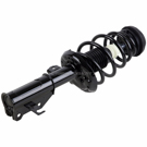2012 Buick LaCrosse Strut 2