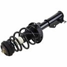 2012 Buick LaCrosse Strut 1