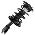 1998 Oldsmobile 88 Strut 3