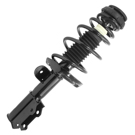 2017 Buick Verano Strut and Coil Spring Assembly 1