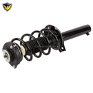 Duralo 1196-1020 Strut 1