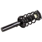 BuyAutoParts 75-21773CS Strut 2