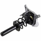 BuyAutoParts 75-22779CS Strut 2