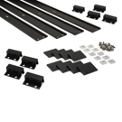 2000 Chevrolet Tracker Roof Rack Accessory 1