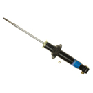 1994 Bmw 740iL Shock Absorber 1
