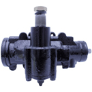 1977 Chevrolet Vega Power Steering Gear Box 1