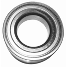 2003 Mazda Tribute Wheel Bearing 2