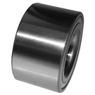 2003 Mazda Tribute Wheel Bearing 4