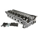 2000 Bmw Z3 Cylinder Head 1