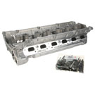 2000 Bmw Z3 Cylinder Head 1