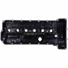 2007 Bmw X5 Valve Cover 2