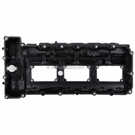 2012 Bmw X5 Valve Cover 2