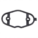 BuyAutoParts 37-20012KG Fuel Pump and Gasket Kit 2