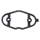 2012 Bmw Z4 Fuel Pump and Gasket Kit 2