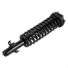 1999 Acura CL Strut 2